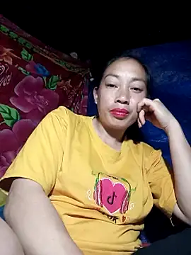 Susuu5790 online show from March 2026 11:07:02 PM