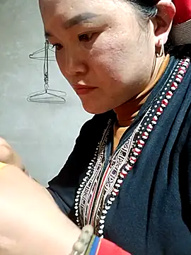 nelina 12345 online show from February 2026 11:18:01 AM