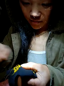 nelina 12345 online show from February 2026 11:23:02 PM