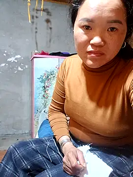 Snapshot of nelina_12345 chatting on April 2026 01:57:02 PM nelina 12345 online show from April 2026 01:57:02 PM