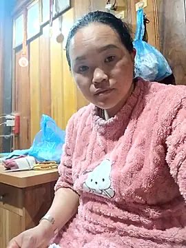 Snapshot of nelina_12345 chatting on April 2026 12:53:02 PM nelina 12345 online show from April 2026 12:53:02 PM