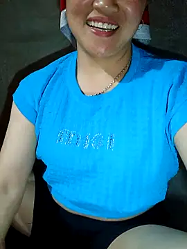 Snapshot of nelina_12345 chatting on May 2026 04:02:01 PM nelina 12345 online show from May 2026 04:02:01 PM