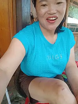 Snapshot of nelina_12345 chatting on May 2026 01:57:16 AM nelina 12345 online show from May 2026 01:57:16 AM