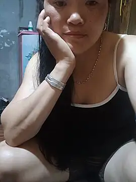 Snapshot of nelina_12345 chatting on May 2026 02:36:02 PM nelina 12345 online show from May 2026 02:36:02 PM