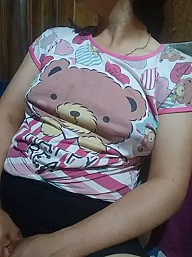 Snapshot of nelina_12345 chatting on May 2026 09:45:02 PM nelina 12345 online show from May 2026 09:45:02 PM