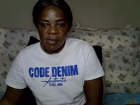 Snapshot of CASSANDRASTONE46xxx chatting on July 2026 04:36:02 AM CASSANDRASTONE46xxx online show from July 2026 04:36:02 AM