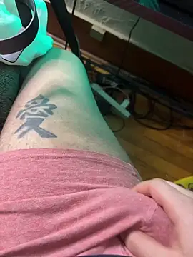 Snapshot of kingkai6789 chatting on February 2026 08:43:01 AM kingkai6789 online show from February 2026 08:43:01 AM