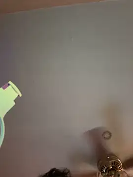 Snapshot of kingkai6789 chatting on February 2026 01:10:01 PM kingkai6789 online show from February 2026 01:10:01 PM