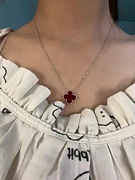 -Bibo- online show from March 2026 05:37:02 AM