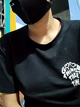 Snapshot of Sexy-Sandhya_ chatting on March 2026 01:12:02 AM Sexy-Sandhya online show from March 2026 01:12:02 AM