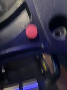 anab model online show from March 2026 10:32:01 AM