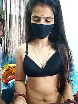 Sikha Abhi online show from February 2026 04:53:01 AM