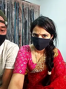 Sikha Abhi online show from February 2026 11:34:02 PM