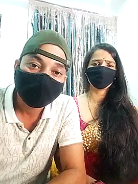 Sikha Abhi online show from February 2026 05:57:02 PM