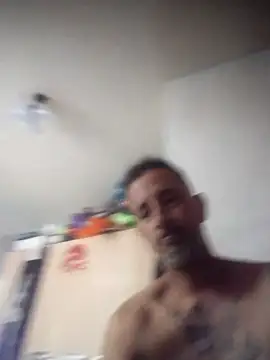 Arteiroelo online show from March 2026 12:12:01 PM