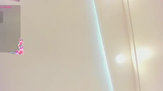 Snapshot of laia_fisher_ chatting on February 2026 04:38:01 PM laia fisher online show from February 2026 04:38:01 PM