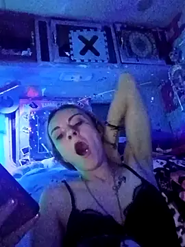 issyamazin online show from March 2026 03:00:02 AM