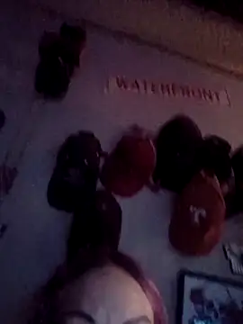 issyamazin online show from March 2026 02:45:03 PM