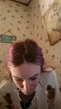 issyamazin online show from March 2026 08:09:01 AM