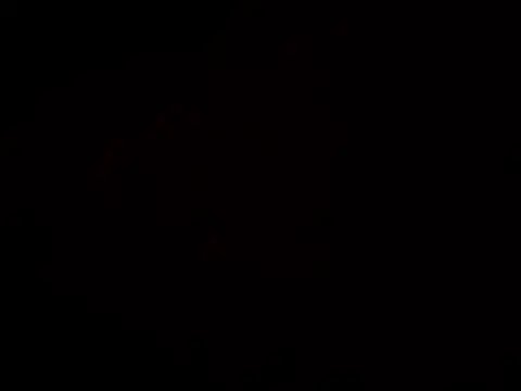 issyamazin online show from March 2026 10:21:02 AM