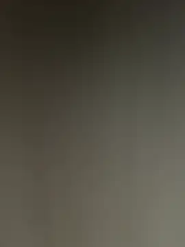 safadinhaputinha69 online show from February 2026 12:56:02 PM