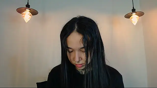 alien eyes09 online show from February 2026 02:01:02 AM