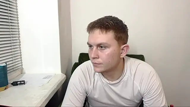 MrHeat  online show from February 2026 09:44:02 PM