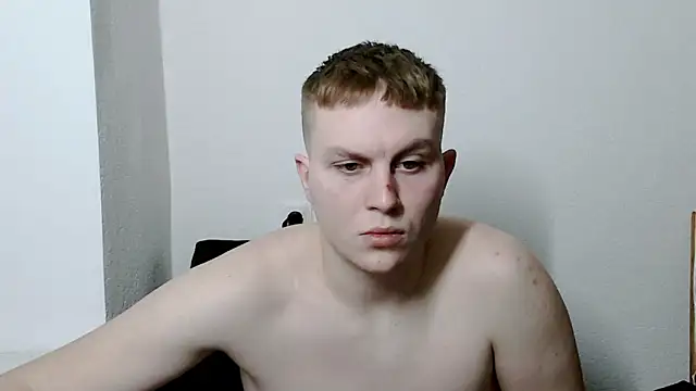 MrHeat  online show from February 2026 07:48:01 PM