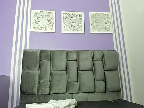 Snapshot of MAGGYE_MAX chatting on March 2026 01:18:01 PM MAGGYE MAX online show from March 2026 01:18:01 PM