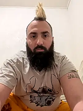 daddyboucher69 online show from March 2026 05:53:01 AM