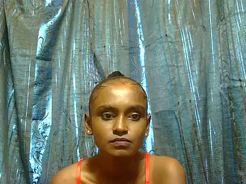 Snapshot of SassyXindian chatting on February 2026 09:38:01 AM SassyXindian online show from February 2026 09:38:01 AM