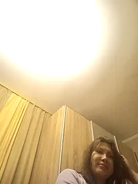 Nowher1 baby online show from March 2026 03:02:02 AM