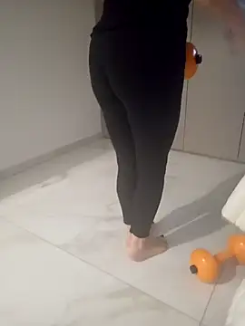 Snapshot of Coppiabollente1 chatting on February 2026 05:22:02 PM Coppiabollente1 online show from February 2026 05:22:02 PM