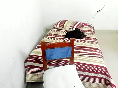 Snapshot of SWEETMILF_HOT chatting on February 2026 06:16:01 PM SWEETMILF HOT online show from February 2026 06:16:01 PM