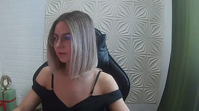 IceMayes online show from February 2026 06:36:02 AM