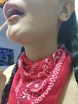 Roma xxx online show from February 2026 10:09:01 PM