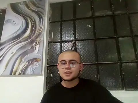 Juan Gallo online show from March 2026 12:28:02 AM