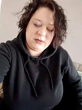 Sexylaursstern30 online show from March 2026 03:25:01 PM