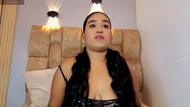 Snapshot of Abby_brownn_ chatting on February 2026 07:44:02 PM Abby brownn online show from February 2026 07:44:02 PM