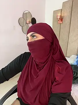 rashaaa  online show from February 2026 06:59:02 PM