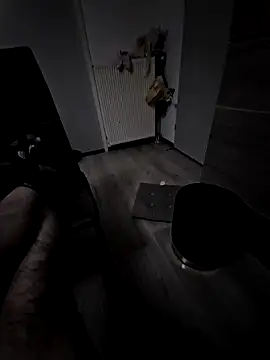 Snapshot of queenandkingpleasure chatting on February 2026 02:13:02 AM queenandkingpleasure online show from February 2026 02:13:02 AM