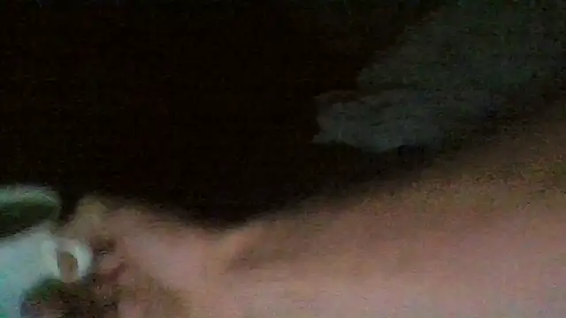 Snapshot of BonneQueueBonjour chatting on February 2026 06:34:02 AM BonneQueueBonjour online show from February 2026 06:34:02 AM