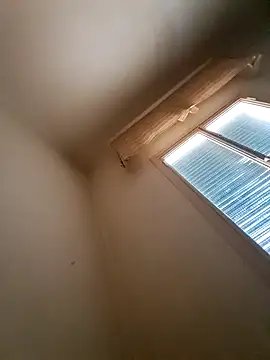 Snapshot of Ulisesss69 chatting on February 2026 03:45:01 PM Ulisesss69 online show from February 2026 03:45:01 PM