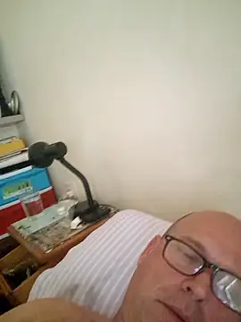 Snapshot of Ulisesss69 chatting on February 2026 04:16:01 PM Ulisesss69 online show from February 2026 04:16:01 PM