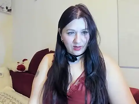 Snapshot of EVELYNA88 chatting on February 2026 08:31:02 PM EVELYNA88 online show from February 2026 08:31:02 PM