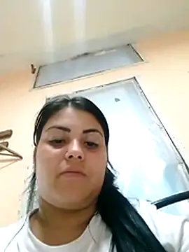 CubanaCulonaxxx online show from March 2026 03:01:01 AM