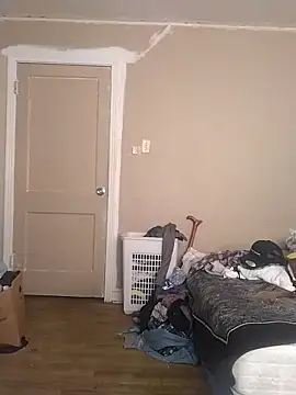 Snapshot of Bigjoe7000 chatting on February 2026 07:14:02 PM Bigjoe7000 online show from February 2026 07:14:02 PM