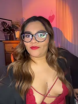 Snapshot of ludmila_x chatting on February 2026 04:09:01 AM ludmila x online show from February 2026 04:09:01 AM