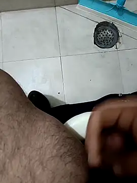 ashi16969 online show from February 2026 11:33:01 AM