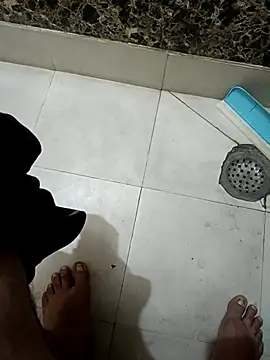 ashi16969 online show from March 2026 05:47:02 AM